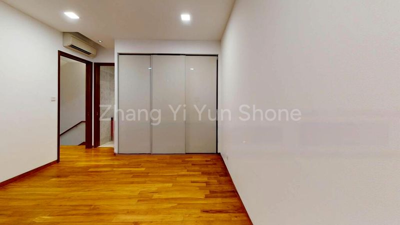 5 Bed Semi-Detached House (Landed) for Rent in  The Boulevard Residence - Image 5